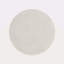 Table d'appoint [plateau antique + cadre naturel]