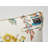 Ming Vase Pillow