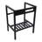 24" Freestanding Single Bathroom Vanity with Sink