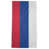Red/Blue/Off White