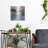 Latitude Run® ' Gerrish Island' by Kathleen Robbins, Metal Wall Art,-1036036328