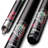 Viper Underground Billiard/Pool Cue Stick-3723547-134038199