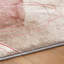 Tapis à poils longs lavable à la machine de qualité supérieure ADS544-820075201-820075202