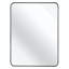 Miroir de salle de bain 30x40-1426565821-1542734108-1542734111