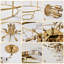 Lustre en cristal Makinlee-100234022-116094734-100234019