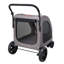 Foldable Pet Stroller