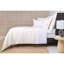 Couvre-lit Owen-144297163-144297162