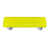 Jaune tournesol