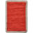 Cotton Rectangle Placemat
