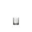 RIEDEL Drink Specific Glassware Double Rocks Glass-98234166