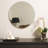 Piedmt Wall Mirror
