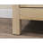 Darlene Bookcase