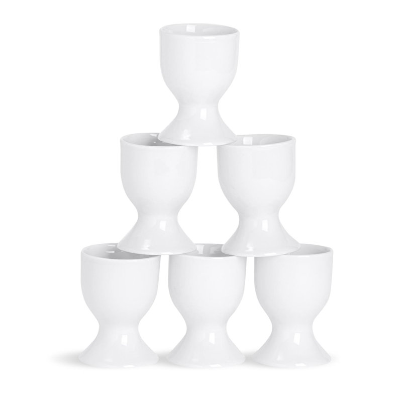 Argon Tableware Egg Cup