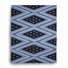 Black/Navy