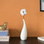 Vase de table Steivan-1836115925