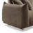 Arnya Upholstered Sofa with Round Arms-1477001356-1514869444-1514869446