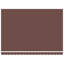 VidaXL Polyester Cover Retractable Patio Awning-125829376-125829379