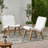 CHARLOTTE LOUNGE CHAIR-2146501348
