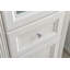 Mclaughlin Linen Cabinet-29350934