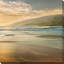 «Contemplation», reproduction-30118047-30895324