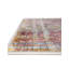 Sease Plaid Indoor Rug-1672037438