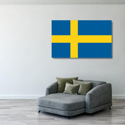 Sweden