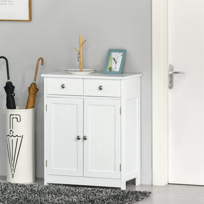 Artechworks 60cm Sideboard
