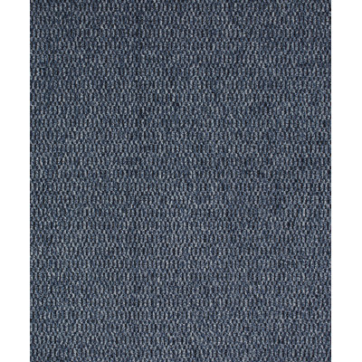 Tissu de détente