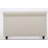   Waverly Upholstered Tufted Solid Wood Sleigh Bed with Scroll Headboard-120241014-120241012