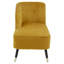 Scouley Upholstered Chaise Lounge-2080600639