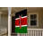 Kenya Flag — Outdoor Flag