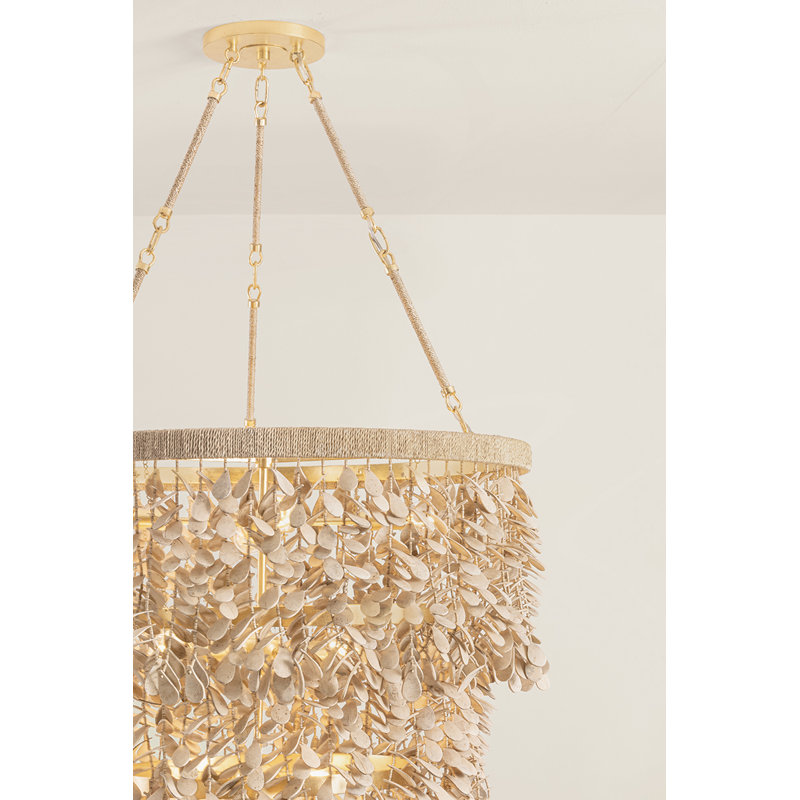 Lazio Wall Sconce