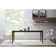 Sherice Floating Shelf