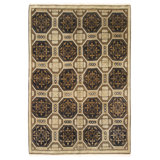 Area Rug