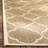 Adler Performance Geometric Indoor/Outdoor Area Rug-447483713
