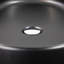 Regatta 23.75'' L Bathroom Sink-1702895741