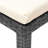 Voegele 78" Long Single chaise with Cushions-413097484