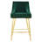 Modway Discern Bar Stools - Set of 2-94118855-65226738