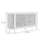 Buffet Modern-2061524387-2061524385