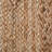 Gage Hand Braided Indoor Rug-55712511