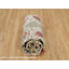 Tapis unique 8 pi Tiege