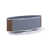 Grey/Walnut is out of stock