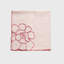 Linen Square Napkins