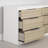 Kirtland Kids 6 - Drawer Dresser-1308516771