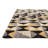 Mosser Multi Rug