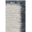 Tapis abstrait Parker 137 Performance-1568002572