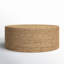 Rora Round Coffee Table