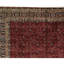 Sona One-of-a-Kind 12'2" X 15'5" Area Rug