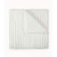 Cozy Waffle Throw-578863175