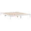 Bed Frame Solid Wood-1681999367-1681999366